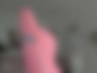 Tiffany's Live Sex Cam Show