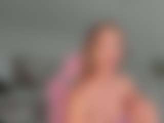 Tiffany's Live Sex Cam Show
