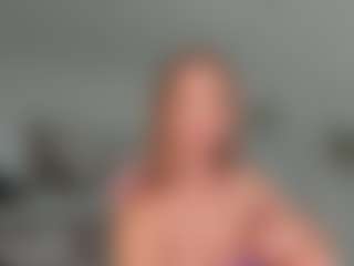 Tiffany's Live Sex Cam Show