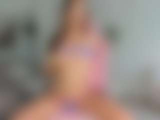 Tiffany's Live Sex Cam Show