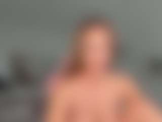 Tiffany's Live Sex Cam Show