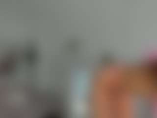 Tiffany's Live Sex Cam Show