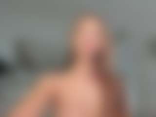 Tiffany's Live Sex Cam Show