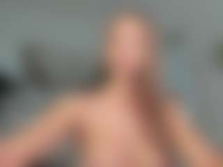 Tiffany's Live Sex Cam Show