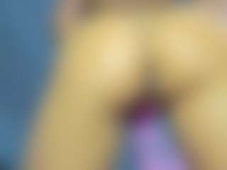 Tiffany's Live Sex Cam Show