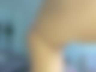 Live cam show with Tiffany - Sexwebcam Brown Hair on Taboo Cams XXX