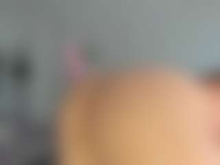 Tiffany's Live Sex Cam Show