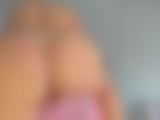 Tiffany's Live Sex Cam Show