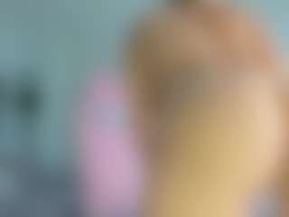 Tiffany's Live Sex Cam Show