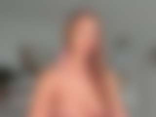 Tiffany's Live Sex Cam Show