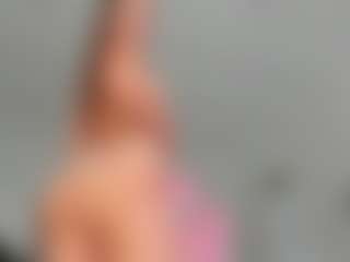 Tiffany's Live Sex Cam Show