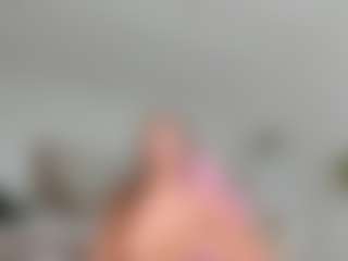 Tiffany's Live Sex Cam Show