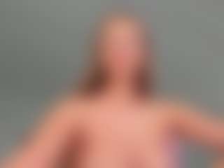Tiffany's Live Sex Cam Show