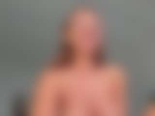 Tiffany's Live Sex Cam Show