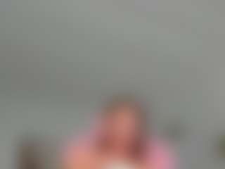 Tiffany's Live Sex Cam Show
