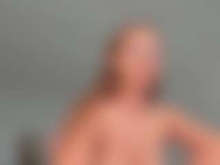 Tiffany's Live Sex Cam Show