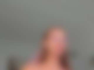 Tiffany's Live Sex Cam Show