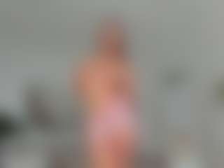 Tiffany's Live Sex Cam Show