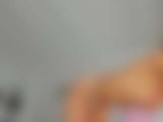 Tiffany's Live Sex Cam Show