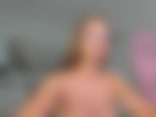 Tiffany's Live Sex Cam Show