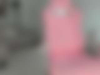 Tiffany's Live Sex Cam Show