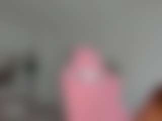 Tiffany's Live Sex Cam Show
