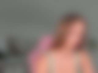 Tiffany's Live Sex Cam Show