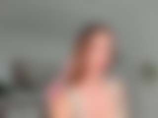 Tiffany's Live Sex Cam Show