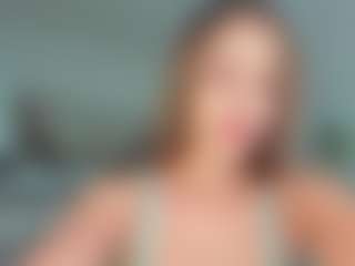 Tiffany's Live Sex Cam Show