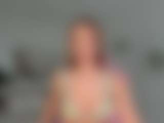 Tiffany's Live Sex Cam Show