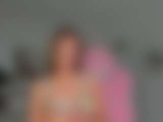 Tiffany's Live Sex Cam Show