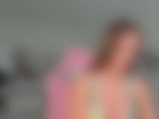 Tiffany's Live Sex Cam Show