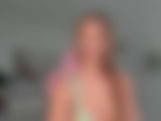 Tiffany's Live Sex Cam Show