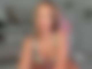 Tiffany's Live Sex Cam Show