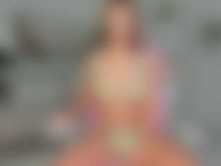 Tiffany's Live Sex Cam Show