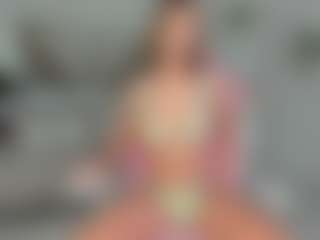 Tiffany's Live Sex Cam Show