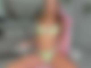 Tiffany's Live Sex Cam Show
