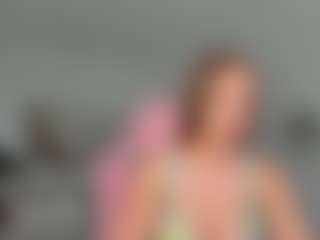 Tiffany's Live Sex Cam Show