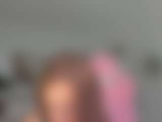 Tiffany's Live Sex Cam Show
