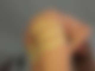 Tiffany's Live Sex Cam Show