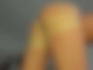 Tiffany's Live Sex Cam Show