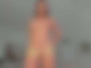 Tiffany's Live Sex Cam Show