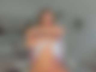 Tiffany's Live Sex Cam Show