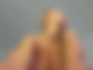 Tiffany's Live Sex Cam Show