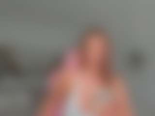 Tiffany's Live Sex Cam Show