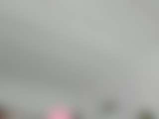Tiffany's Live Sex Cam Show