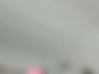 Tiffany's Live Sex Cam Show