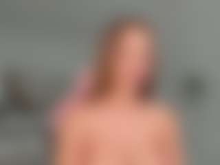 Tiffany's Live Sex Cam Show