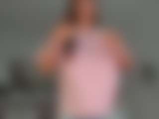 Tiffany's Live Sex Cam Show