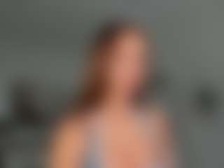 Tiffany's Live Sex Cam Show